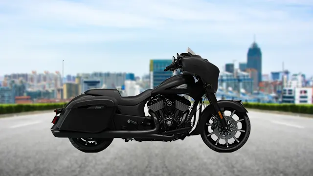 bike image